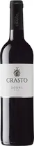Vinho Quinta do Crasto Tinto Douro 2021