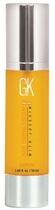 Serum GK Hair With Juvexin - 50ML