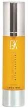 Sérum GK Hair With Juvexin - 50ML