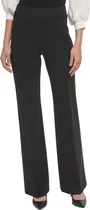 Calça DKNY P2JKTO68-BLK - Feminina