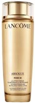 Locao Tonificante Lancome Absolue Rose 80 - 150ML