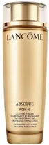 Loção Tonificante Lancôme Absolue Rose 80 - 150ML