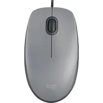  Logitech Mo...