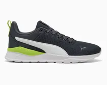 Tenis Puma Anzarun Lite 37112872