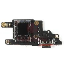 Flex de Carga Xiaomi Poco X6 4G (Mechanic)