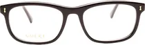 Óculos de Grau Gucci GG1046O 004 - Masculino