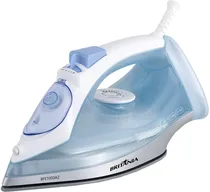 Ferro A Vapor Britânia BFE1000AZ Nano Ceramic 220V 50HZ