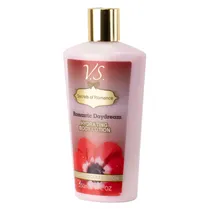 Creme Corporal V.s. Secrets Of Romance - 250ML - Romantic Daydream  Creme Corpo...