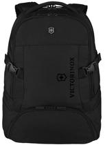 Mochila Victorinox Sport Evo Compact 611419 - Preto