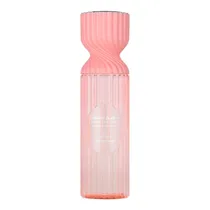 Body Splash Lattafa Badee Al Oud Noble Blush 250ML