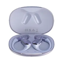Auricular Inalámbrico Devia Ows ULTRA1 Purple