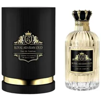 Perfume Unisex Assala Prime Royal Arabian Edp 100ML