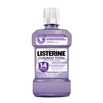  Listerine C...