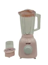 Liquidificador Uttam ED-2001P 220V 500W