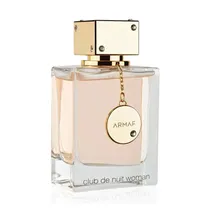 Perfume Armaf Club de Nuit Woman Edp (F) - 105ML