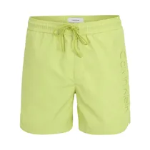 Short Calvin Klein KM0KM00817 KCQ