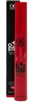 Outdoor Girl Rimel Mascara One Step M3970 8ML