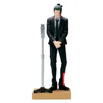 Boneco Banpresto Jujutsu Kaisen Dioramatic Suguru Geto 90952