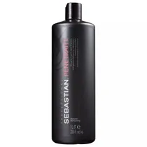 Shampoo Sebastian Penetraitt 1000ML