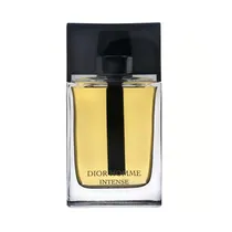 Dior Homme Intense Edp M 100ML
