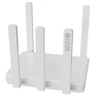 Ac Wifi 6 Router AX3000 HG5063-AX30-1Q3G 1.25GE+3GE 5*4DBI
