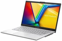 Notebook Asus Vivobook E1504GA-NJ034W i3-1.8GHZ/ 8GB/ SSD 256/ 15.6 FHD/ W11