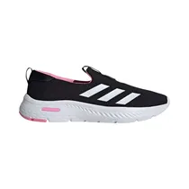 Calzado Deportivo Adidas ID6516 Cloudfoam Move Lounger Femenino