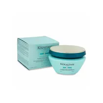  Kerastase H...