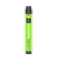 Bateria de Vaporizador Yocan Lux Plus Green