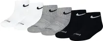 Meias Nike UN0018 G0E (3 Pares)