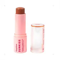 Contour Bronzer Stick Ruby Rose Sunkiss HB200