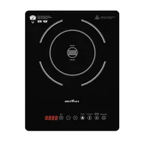 Cocina Electrica Britania BCT14P 1H- Bivolt