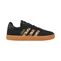 Calzado Deportivo Adidas JP5355 VL Court 3.0 Femenino
