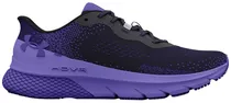 Tênis Under Armour 3026525-002 Ua W Hovr Turbulence 2 Feminino