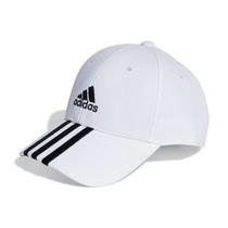 Quepis Adidas Bball 3S Cap CT II3509