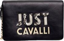 Bolsa Just Cavalli 76RA4BC4 ZS748 899 - Feminina