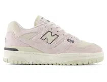 Tenis W New Balance BBW550RC