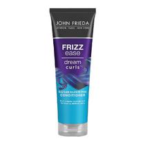 *Frizz e.Cond/Dream CURLS-250ML-24765