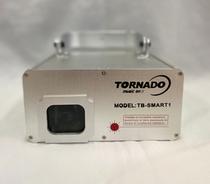 Laser Tornado TB-SMART1 Azul**