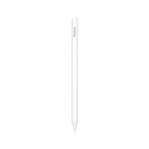 Pencil para Tablet Mcdodo PN-3080