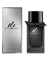 Perfume Burberry MR Parfum Edp 100ML