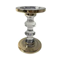 Candelabro Santini 200-5400317