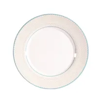 Alleanza Plato Playo Renda