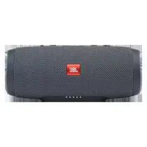 Speaker Portatil Charge Essential 2 Bluetooth - Cinza