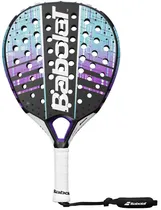 Raquete de Padel Babolat Dyna Spirit - 150128 100