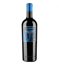 Vinho Valdivieso Cavalo Loco Apalta 750ML