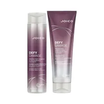  Kit Joico P...