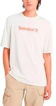 Camiseta Timberland TB0A5SFX CM9 - Masculina