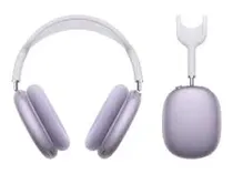 Apple Airpods Max MWW83AM/A Purple