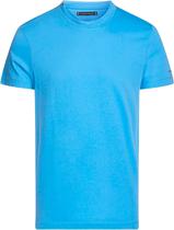 Camiseta Tommy Hilfiger MW0MW33892 C30 - Masculina